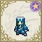 Sacerdote